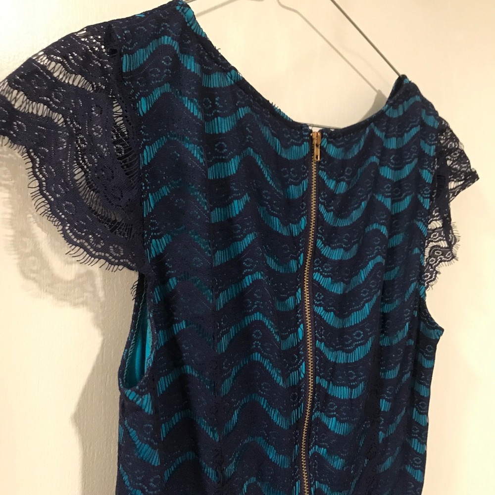 ModCloth Dress - Picture 4 of 7